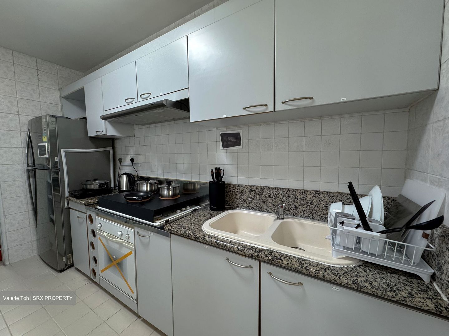 The Huntington (D11), Apartment #451710071